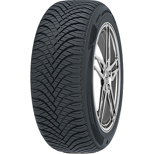 Anvelopa all season GOODRIDE AllSeason Elite Z-401 195/65R15 91V